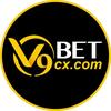 V9BET Nhà cái