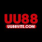 Uu88vite com