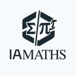 Iamaths