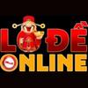Lode88 Lô đề trực tuyến
