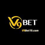 V9bet19 com