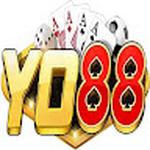 cổng game yo88
