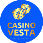 Casino Vesta