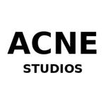 Acne Studios