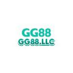 Gg88 llc