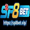 SP8BET