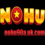 Nohu90a ukcom