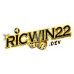 Ricwin Casino