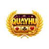 Quay Hũ Cổng Game Đổi Thưởng Uy Tín