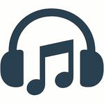 #1 Soundcloud To Mp3 Downloader Converter Online