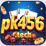 Pk456 tech