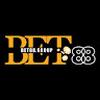 Nhà cái BET88