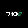 7M Nigel