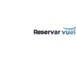 ReservarVuelos ReservarVuelos