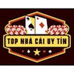 Top Nhà Cái Uy Tín