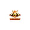 999bet