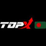 TopX Bangladesh