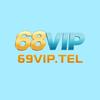 68VIP TEL