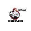 ĐÁ GÀ THOMO TRỰC TIẾP