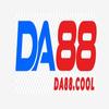 DA88 DA88