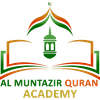 Shia Online Quran Classes