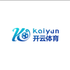 kaiyunzh com