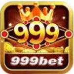 999bet