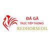 Đá Gà Trực Tiếp Thomo