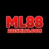 2025ML88 COM