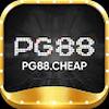 pg88 cheap