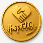 Hospitality Connection