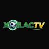 Xoilac TV
