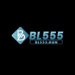 BL555