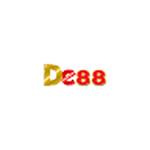 DE88