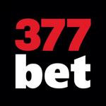 377bet Site Oficial com Slots Prem