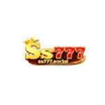 SS777