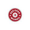Red Gear Works