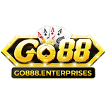 GO88 Cổng Game Bài Đổi Thưởng
