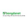 BongdaNET
