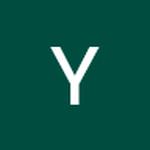 Yamani Calendarhub