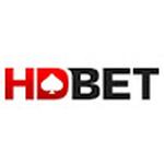 HDBET hoặc Nhà cái HDBET