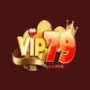 Cổng Game VIP79