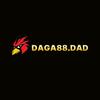 daga88 dad