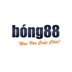 Bong88 - Nhà cái Thể thao , Bóng Đá, Đá gà
