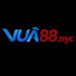 VUA88 Thiên Đường Cá Cược