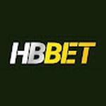 HBBET Trang Cá Độ Cá Cược Bóng Đá