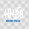 RR88