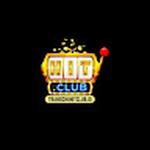 Hitclub