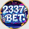 2773bet