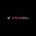 Stream skill